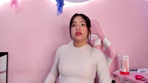 Clohe the wonder online show from March 2026 08:02:01 PM