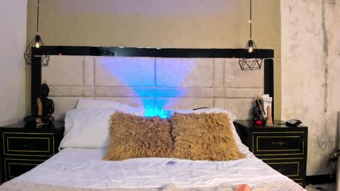 Clohe the wonder online show from March 2026 08:53:01 PM