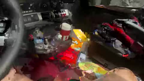 clone365345 online show from January 2026 07:54:01 AM