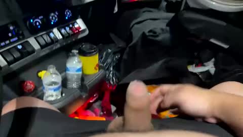 clone365345 online show from January 2026 03:45:02 AM