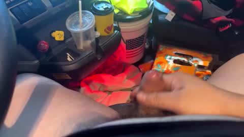 clone365345 online show from January 2026 05:06:01 PM