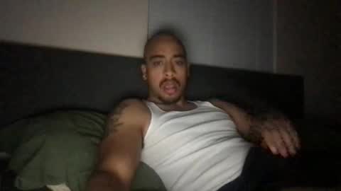 closedcasketcouple online show from March 2026 07:46:02 AM