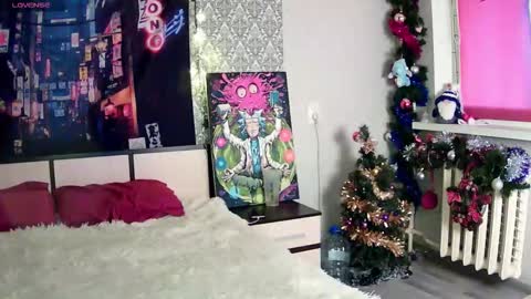 closertous online show from January 2026 02:33:02 PM