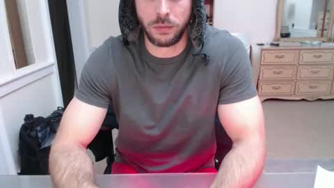 Cloud online show from November 2025 12:10:02 AM