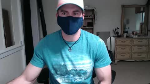 Cloud online show from April 2026 11:02:01 PM