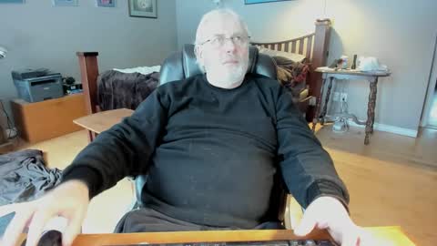 cloudalert62 online show from January 2025 06:27:02 PM