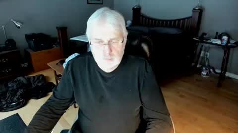 cloudalert62 online show from January 2025 11:03:01 PM