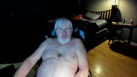 cloudalert62 online show from February 2025 06:54:01 AM