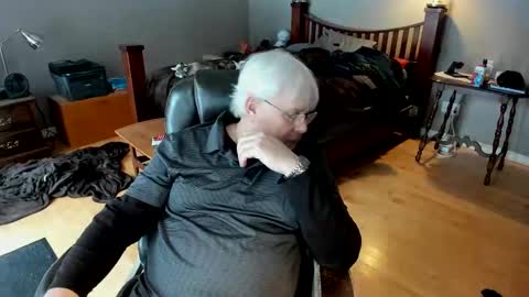 cloudalert62 online show from February 2025 09:26:02 PM