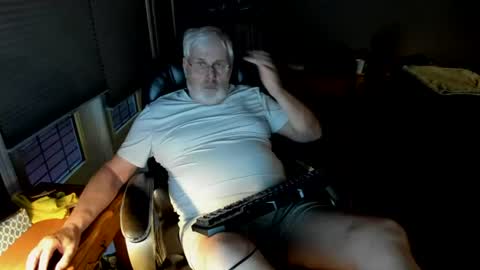 Snapshot of cloudalert62 chatting on July 2026 04:05:02 AM cloudalert62 online show from July 2026 04:05:02 AM
