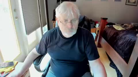 Snapshot of cloudalert62 chatting on July 2026 03:41:01 PM cloudalert62 online show from July 2026 03:41:01 PM