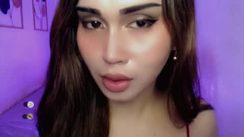 Cloudia babe69 online show from January 2026 02:06:02 AM