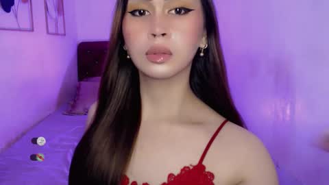 Snapshot of cloudia_babe chatting on February 2026 03:26:02 AM Cloudia babe69 online show from February 2026 03:26:02 AM