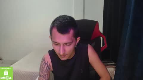 Snapshot of cloudpink777 chatting on April 2026 12:31:01 AM alejandro ruiz online show from April 2026 12:31:01 AM