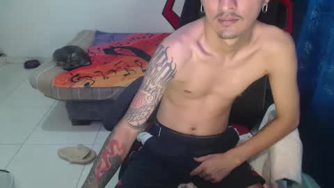 Snapshot of cloudpink777 chatting on May 2026 05:30:02 PM alejandro ruiz online show from May 2026 05:30:02 PM
