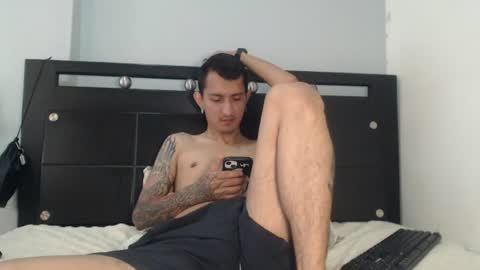 Snapshot of cloudpink777 chatting on July 2026 06:45:01 PM alejandro ruiz online show from July 2026 06:45:01 PM