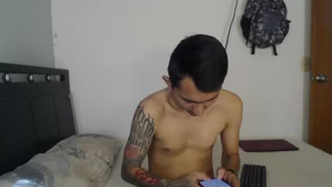 Snapshot of cloudpink777 chatting on July 2026 08:40:01 PM alejandro ruiz online show from July 2026 08:40:01 PM