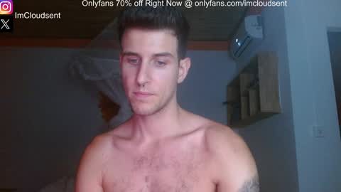  35 videos 50 pictures ---- IGTwitter ImCloudsent online show from December 2024 12:16:02 PM