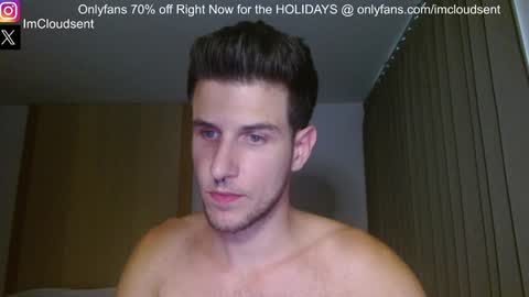  35 videos 50 pictures ---- IGTwitter ImCloudsent online show from January 2025 09:52:01 AM