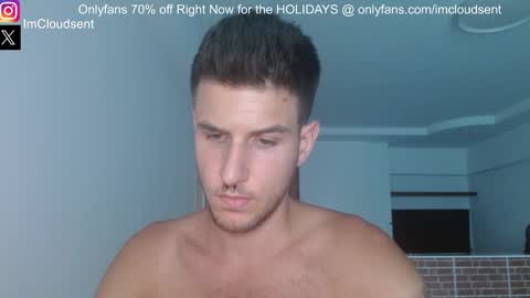  35 videos 50 pictures ---- IGTwitter ImCloudsent online show from January 2025 05:51:01 AM