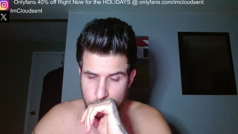  35 videos 50 pictures ---- IGTwitter ImCloudsent online show from October 2025 06:14:02 AM