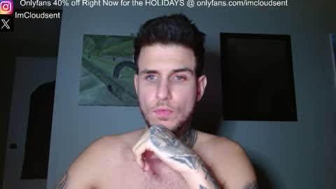  35 videos 50 pictures ---- IGTwitter ImCloudsent online show from December 2025 07:34:01 AM