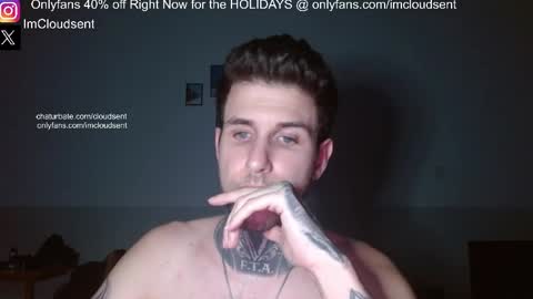  35 videos 50 pictures ---- IGTwitter ImCloudsent online show from June 2026 07:49:02 PM