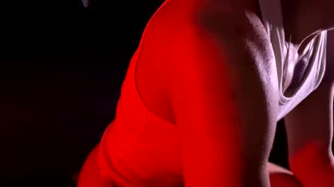 Drew online show from January 2025 01:29:01 AM