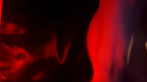 Drew online show from February 2025 09:06:02 PM