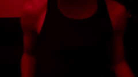 Drew online show from February 2025 10:18:02 AM