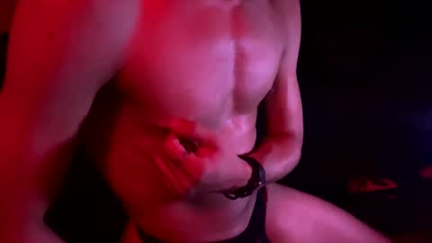 Drew online show from February 2025 05:47:02 AM