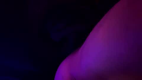 Drew online show from October 2025 11:05:01 PM