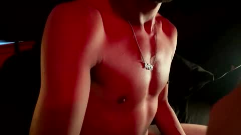 Drew online show from October 2025 04:30:02 PM