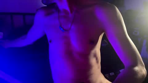 Drew online show from November 2025 06:06:01 PM