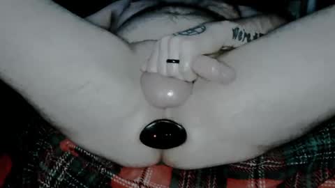 Ty online show from September 2025 09:53:02 AM