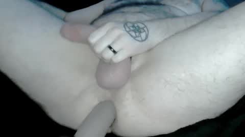 Ty online show from September 2025 05:51:02 AM