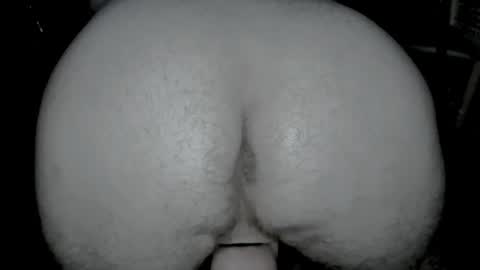 Ty online show from September 2025 11:01:01 AM