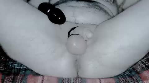 Ty online show from October 2025 06:12:01 AM