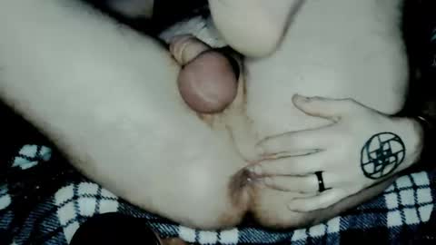 Ty online show from November 2025 05:21:01 AM