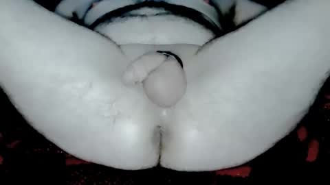 Ty online show from November 2025 08:58:01 AM