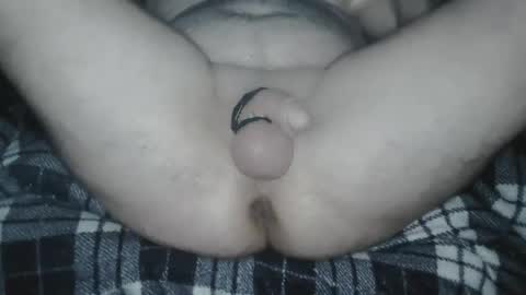 Ty online show from November 2025 05:10:01 AM