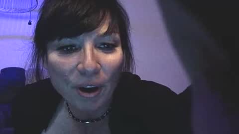 cloudy2025 online show from February 2026 04:09:02 AM