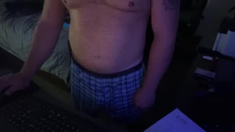 Cloudy Dayz online show from November 2025 12:59:02 PM