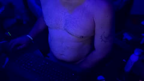 Cloudy Dayz online show from April 2026 06:29:02 AM