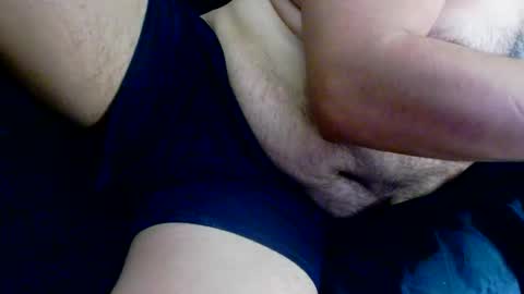 Joseph online show from November 2025 06:46:01 AM