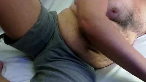 Joseph online show from November 2025 01:59:02 PM