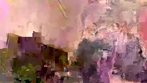 cloudybxtch69 online show from March 2026 06:51:02 AM