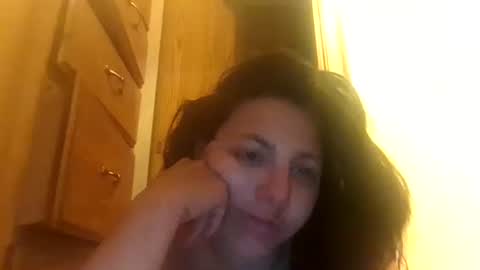 Snapshot of cloudybxtch69 chatting on June 2026 09:10:01 PM cloudybxtch69 online show from June 2026 09:10:01 PM