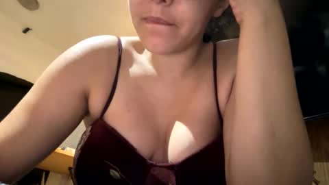 Snapshot of cloudybxtch69 chatting on August 2026 09:04:01 AM cloudybxtch69 online show from August 2026 09:04:01 AM