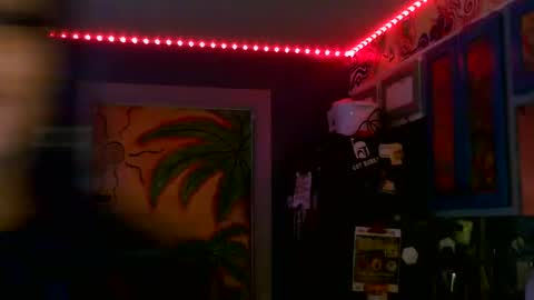 cloudy clueless online show from December 2024 02:48:02 PM